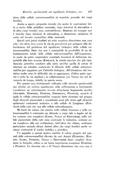 Archivio di fisiologia