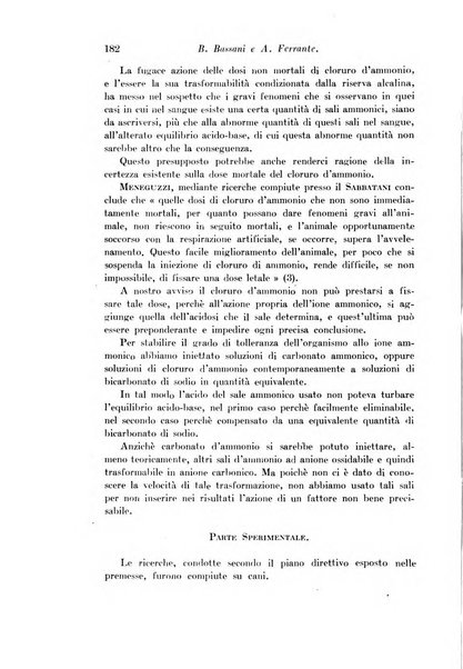 Archivio di fisiologia