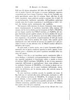 giornale/TO00177025/1937/unico/00000210