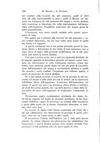 giornale/TO00177025/1937/unico/00000212