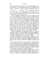 giornale/TO00177025/1937/unico/00000220