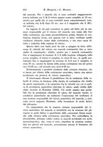 giornale/TO00177025/1937/unico/00000238