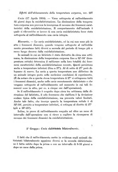 Archivio di fisiologia