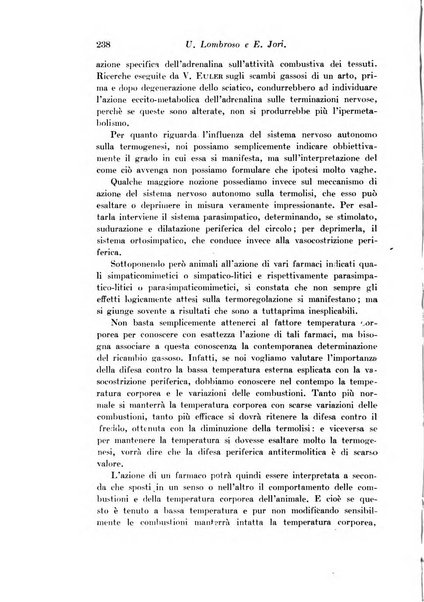 Archivio di fisiologia