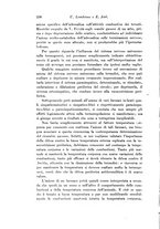 giornale/TO00177025/1937/unico/00000262