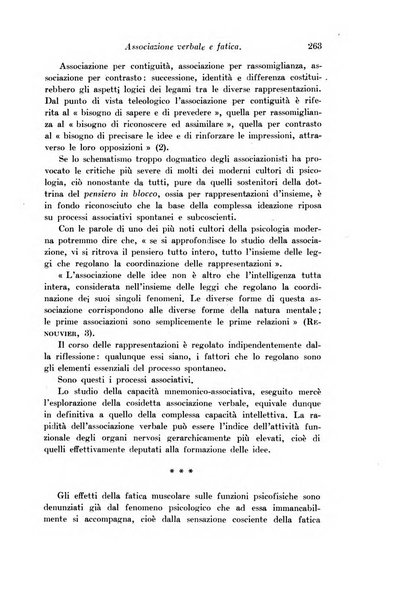 Archivio di fisiologia