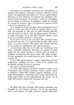 giornale/TO00177025/1937/unico/00000287