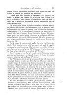 giornale/TO00177025/1937/unico/00000289