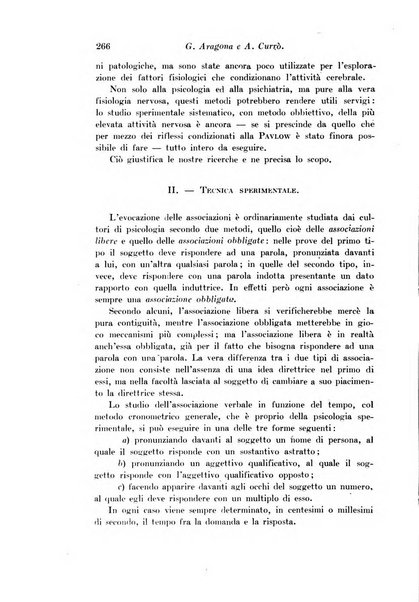 Archivio di fisiologia