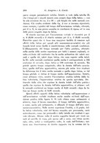 giornale/TO00177025/1937/unico/00000310