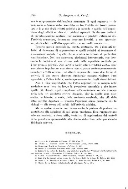 Archivio di fisiologia