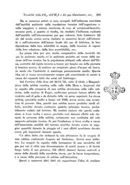 Archivio di fisiologia