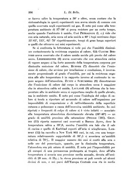 Archivio di fisiologia