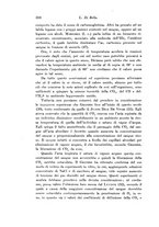 giornale/TO00177025/1937/unico/00000348