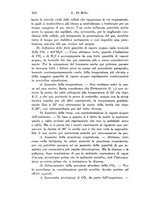 giornale/TO00177025/1937/unico/00000350