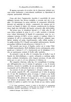 giornale/TO00177025/1937/unico/00000361