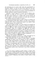 giornale/TO00177025/1937/unico/00000383