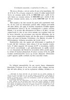 giornale/TO00177025/1937/unico/00000385