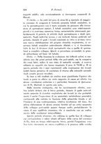 giornale/TO00177025/1937/unico/00000392