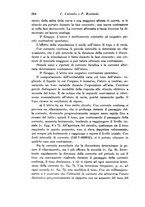 giornale/TO00177025/1937/unico/00000402