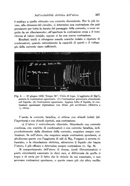 Archivio di fisiologia