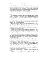 giornale/TO00177025/1937/unico/00000416