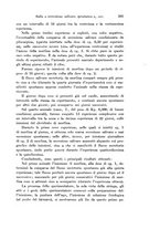 giornale/TO00177025/1937/unico/00000429