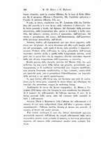 giornale/TO00177025/1937/unico/00000444