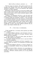 giornale/TO00177025/1937/unico/00000455