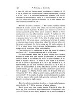 giornale/TO00177025/1937/unico/00000462