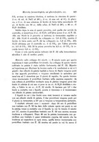 giornale/TO00177025/1937/unico/00000463