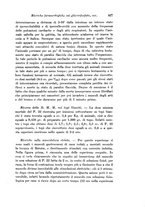 giornale/TO00177025/1937/unico/00000465