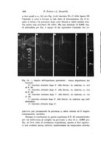 giornale/TO00177025/1937/unico/00000478