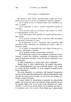 giornale/TO00177025/1937/unico/00000482