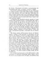 giornale/TO00177025/1937/unico/00000502