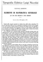 giornale/TO00177025/1937/unico/00000505