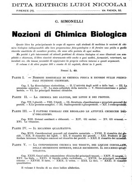 Archivio di fisiologia