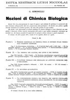 giornale/TO00177025/1937/unico/00000506