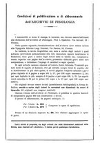 giornale/TO00177025/1937/unico/00000508