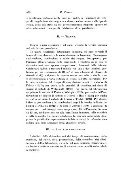 Archivio di fisiologia