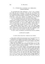 giornale/TO00177025/1937/unico/00000516