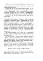 giornale/TO00177025/1937/unico/00000521