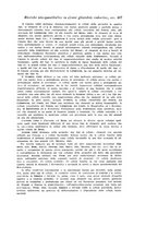 giornale/TO00177025/1937/unico/00000527