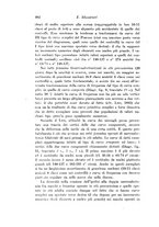 giornale/TO00177025/1937/unico/00000542