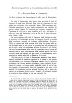 giornale/TO00177025/1937/unico/00000545