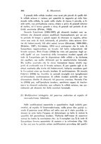 giornale/TO00177025/1937/unico/00000546