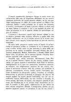 giornale/TO00177025/1937/unico/00000553