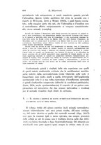 giornale/TO00177025/1937/unico/00000554