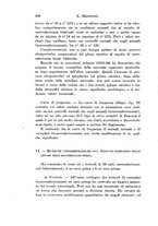 giornale/TO00177025/1937/unico/00000558