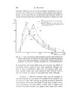 giornale/TO00177025/1937/unico/00000560